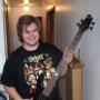 Gene Mcdonald Photo 14