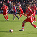 Mohamad Youssef Photo 14