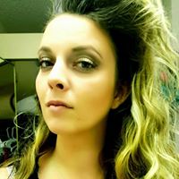 Kimberly Chaney Photo 37