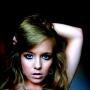 Therese Robinson Photo 20
