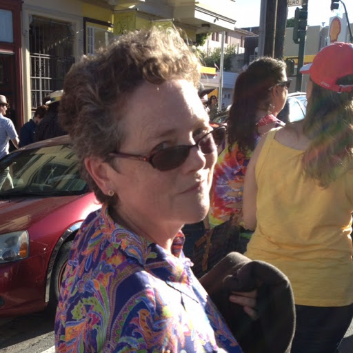 Ellen Owens Photo 18