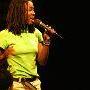 Tiara Jenkins Photo 14