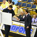 Mike Dukes Photo 13