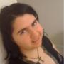 Edith Wood Photo 24