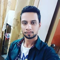 Syed Mohammad Photo 24