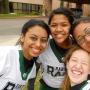 Rachel Purcell Photo 40
