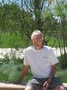 Thomas Wascher Photo 7