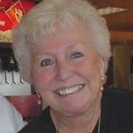 Vera Robbins Photo 10