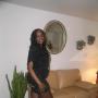 Antoinette Allen Photo 17
