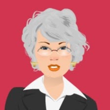 Janet Perkins Photo 33
