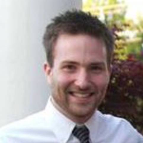Joseph Grady Photo 34