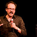 Matt Bounds Photo 14