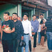 Ajay Singh Photo 45