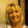 Julie Sellers Photo 23