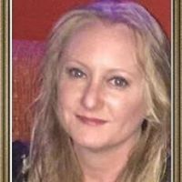 Jennifer Gardiner Photo 29