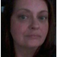 Lisa Wilcoxen Photo 2