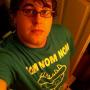 Daniel Rowley Photo 15