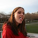 Angie Foust Photo 12