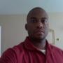 Jerry Webb Photo 19