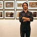 Kenny Anderson Photo 28