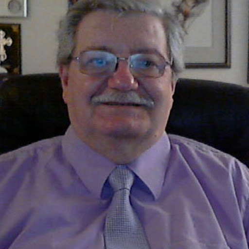 Robert Beauregard Photo 19