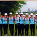 Gina Crews Photo 14