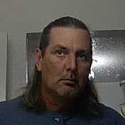 Douglas Cook Photo 35