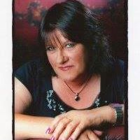 Joy Davies Photo 22