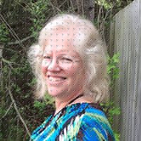 Margaret Field Photo 35