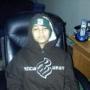 Elijah Nash Photo 15
