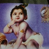 Prabhakar Reddy Photo 29