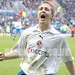 Kevin Doyle Photo 33