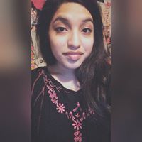 Emily Olguin Photo 4