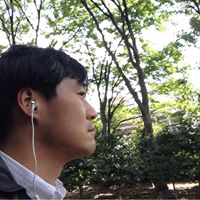 Tetsuo Nakamura Photo 15