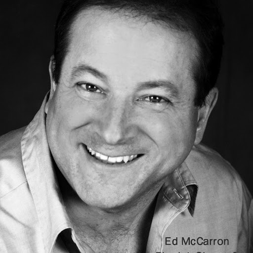 Edward Mccarron Photo 5