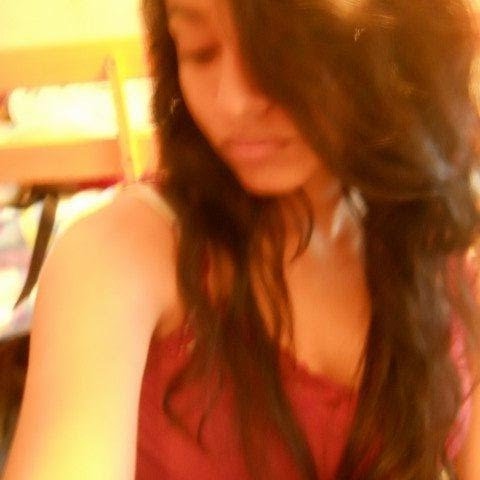 Elizabeth Jaimes Photo 36