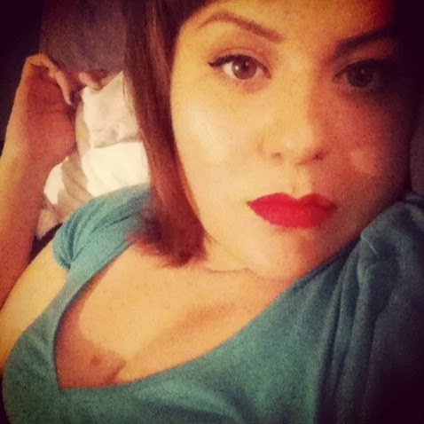 Jennifer Martinez Photo 13