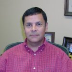 Christopher Aleman Photo 2
