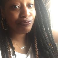 Brittany Bailey Photo 17