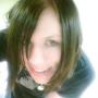 Stephen Beck Photo 47