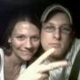 Rebecca Baggett Photo 3