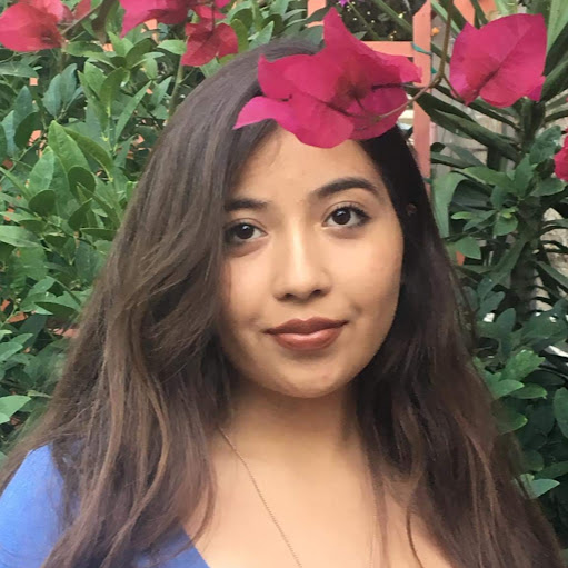 Allison Salinas Photo 4