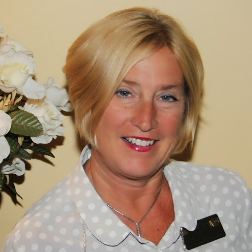 Nancy Russo Photo 43