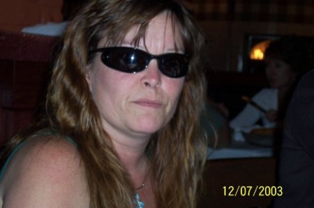 Roberta Rowe Photo 4