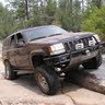 Scott Musgrave Photo 6