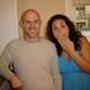 Sean Haley Photo 27