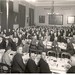 Terry Hunt Photo 19