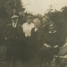 Mary Cottrell Photo 22