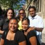 Alice Perez Photo 26