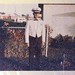Everett Hamilton Photo 22